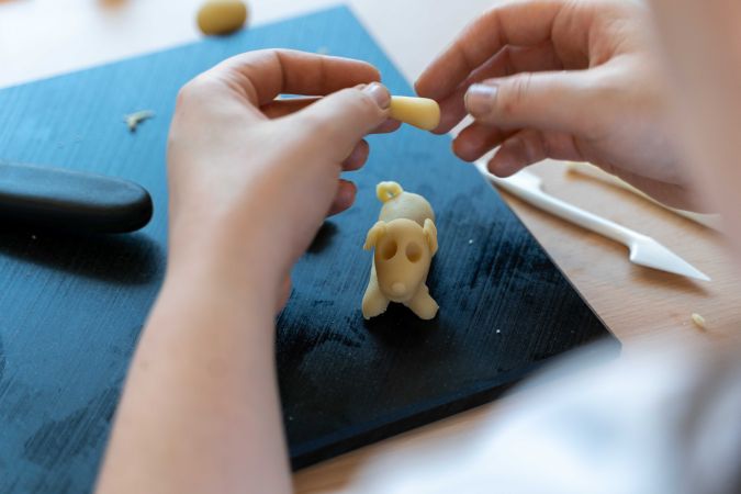 Journée d'action Franco-Allemande