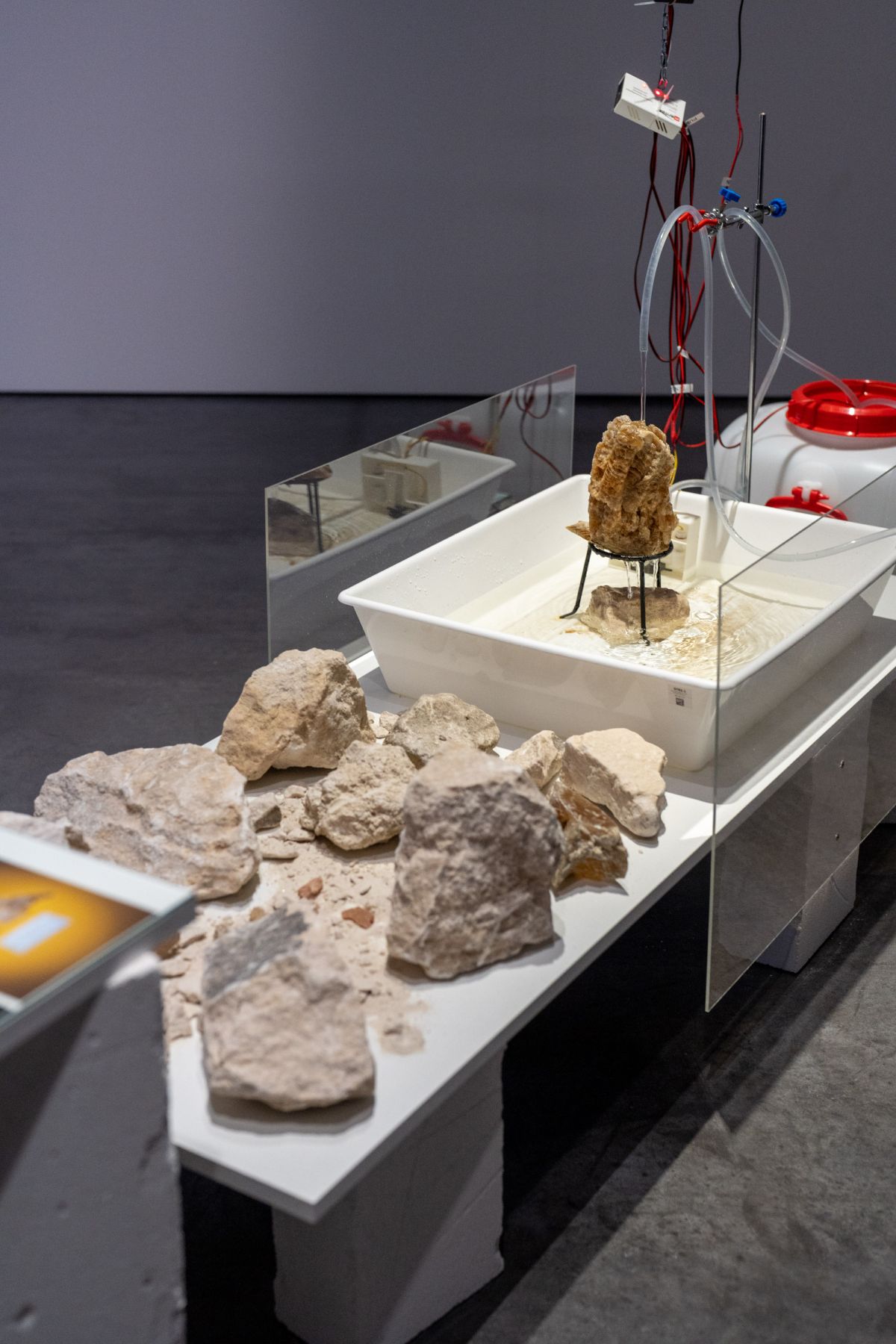 Retour de Paris: Karolina Sobel