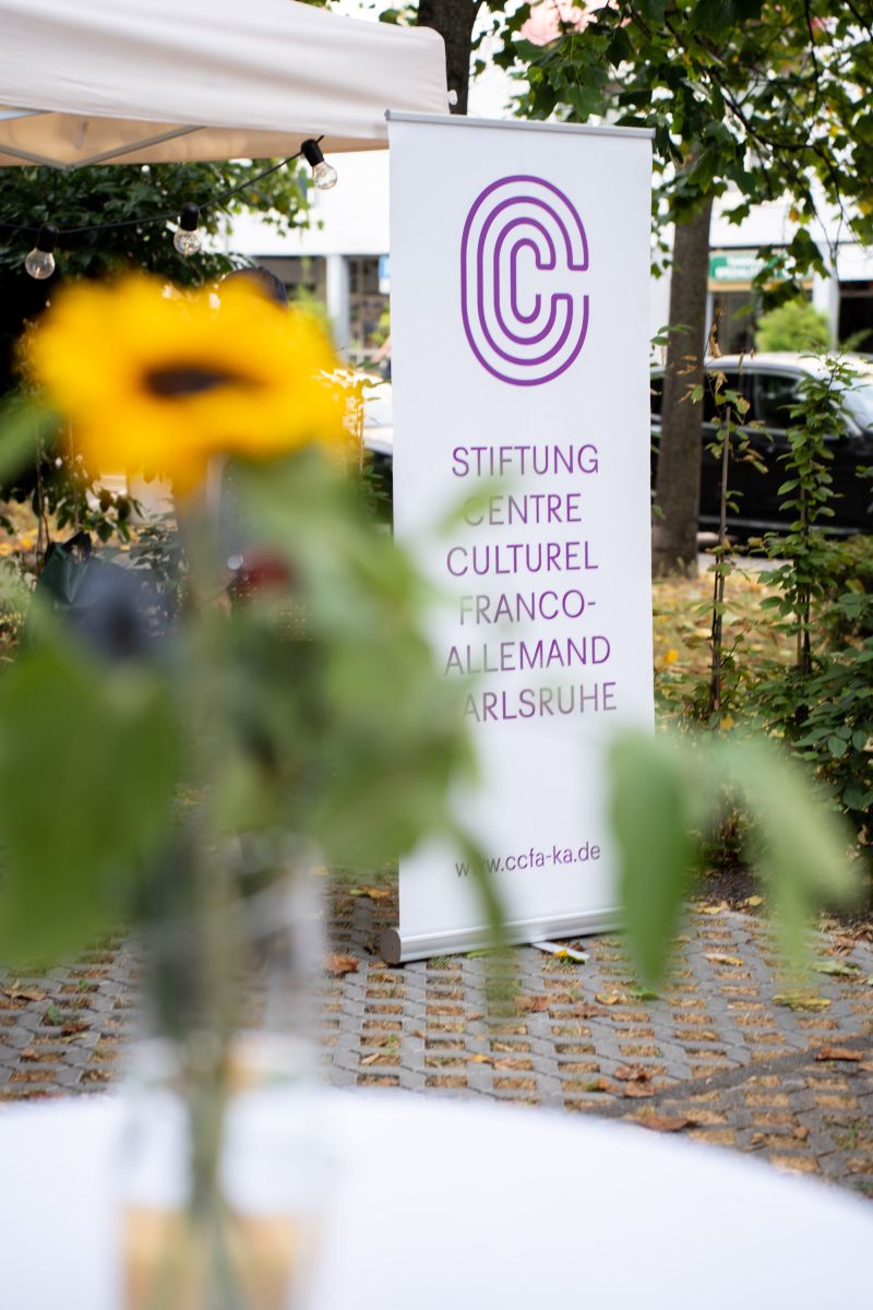 Fête de la musique 2023