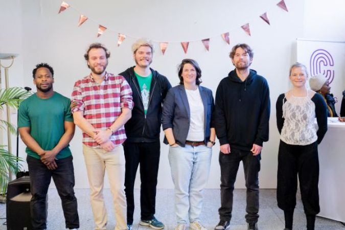 Le français fait bouger