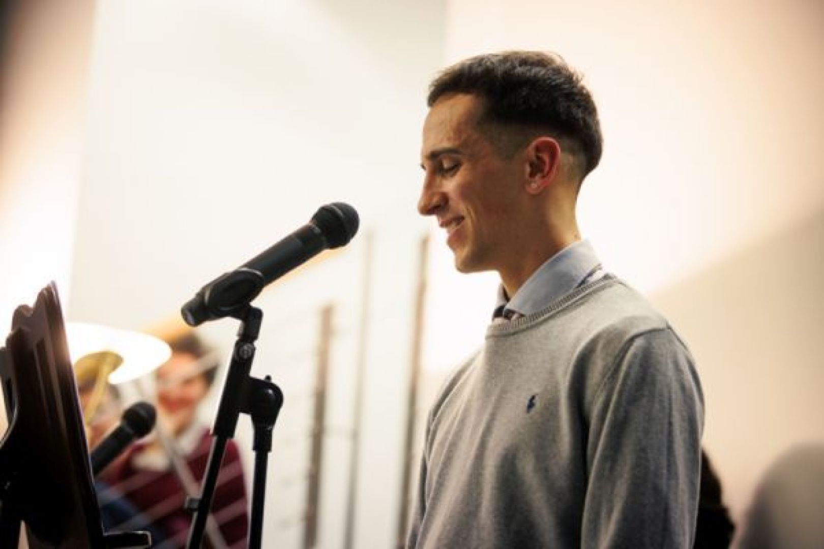 Thème & Version | Karlsruhe