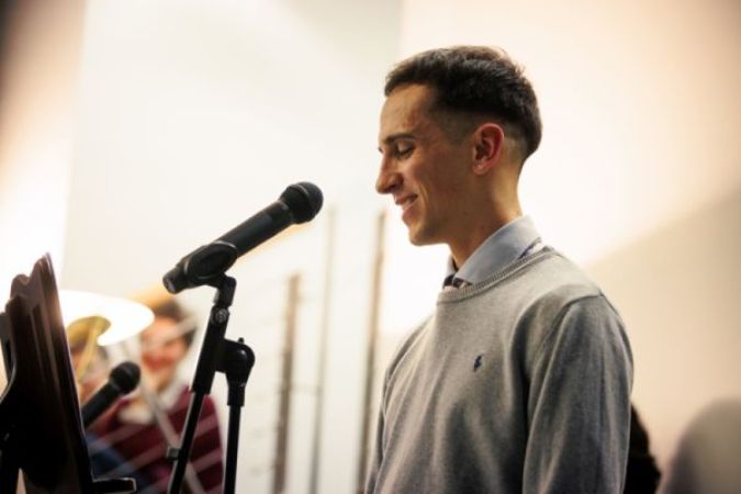 Thème & Version | Karlsruhe