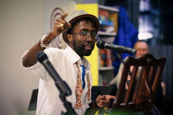 Thème & Version | Karlsruhe