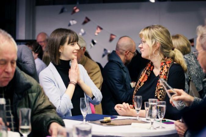 Thème & Version | Karlsruhe