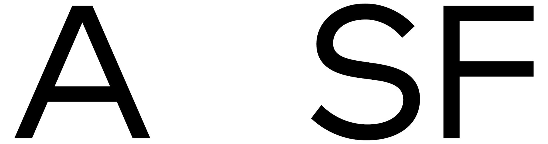 Frugalité créative