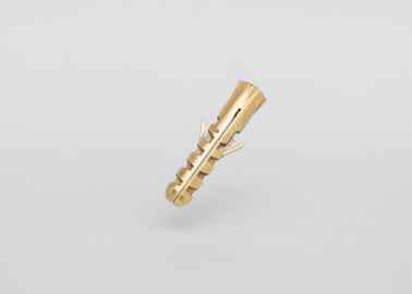 Retour de Paris : Martin Bruno Schmid