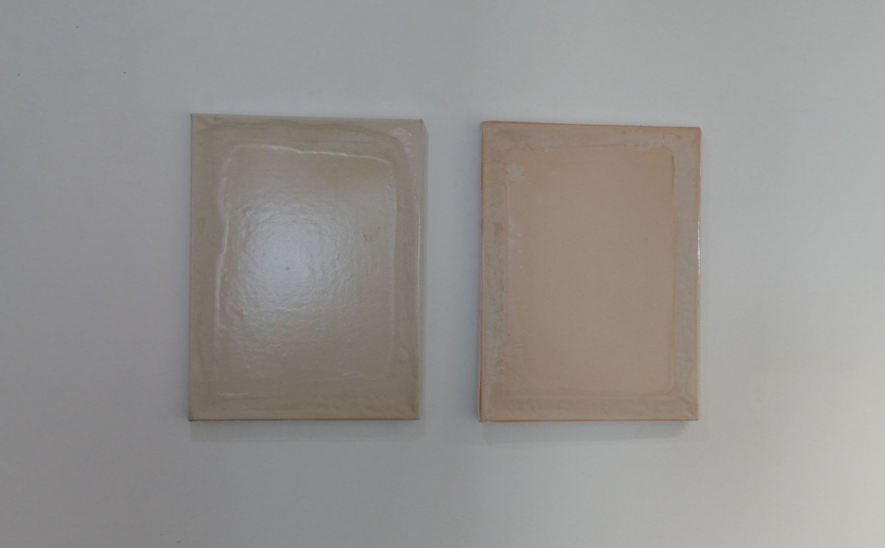 Retour de Paris : Melanie Dorfer