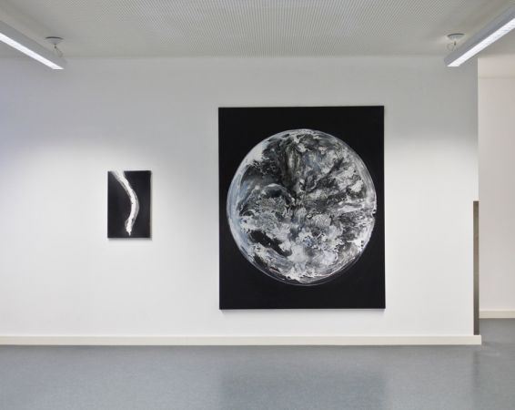 Nadjana Mohr - Trigger