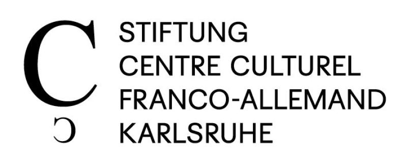 Hommage an Claude Debussy
