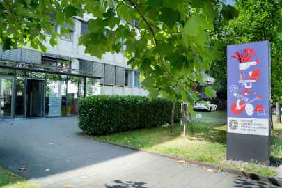 Journée participative