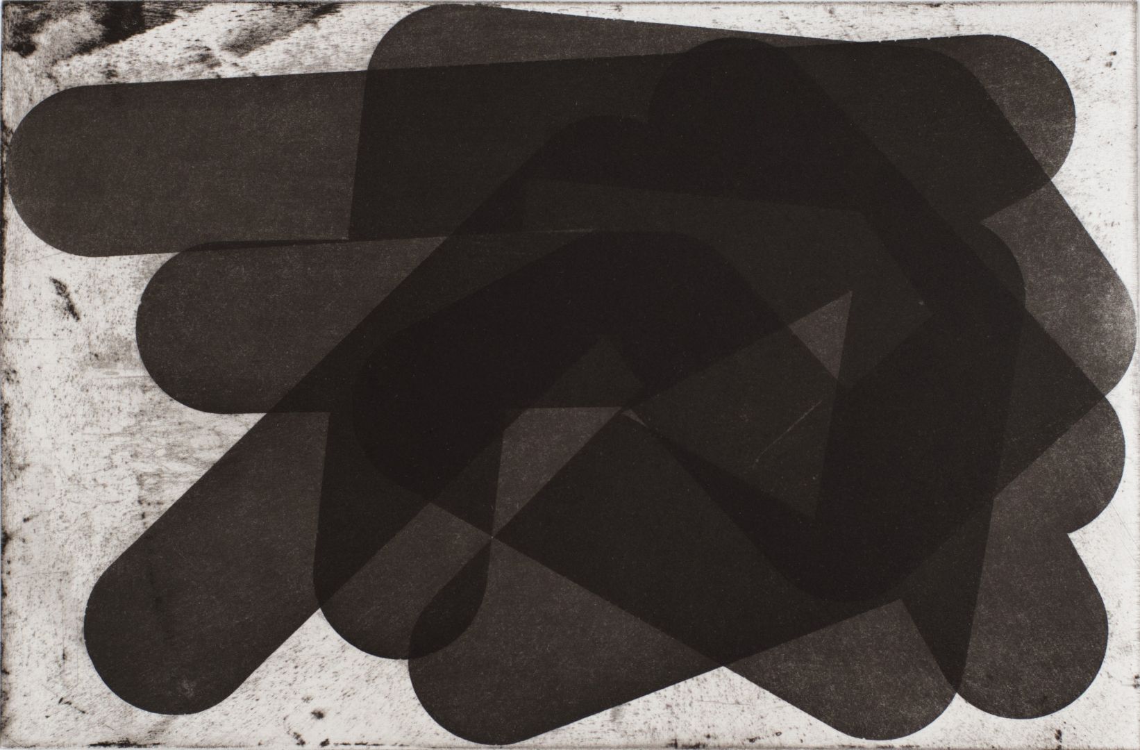 Retour de Paris: Florina Leinß