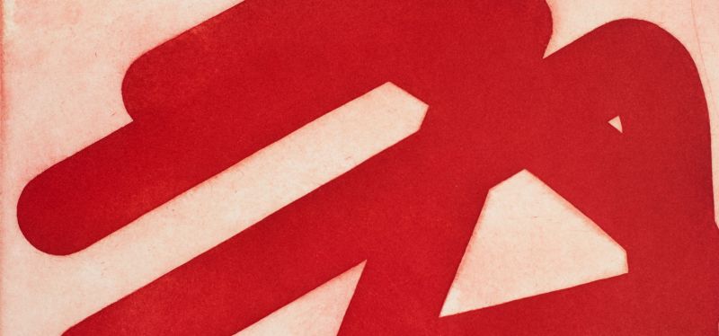 Retour de Paris: Florina Leinß