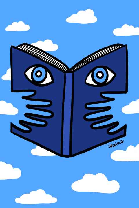 Journée portes ouvertes 2021