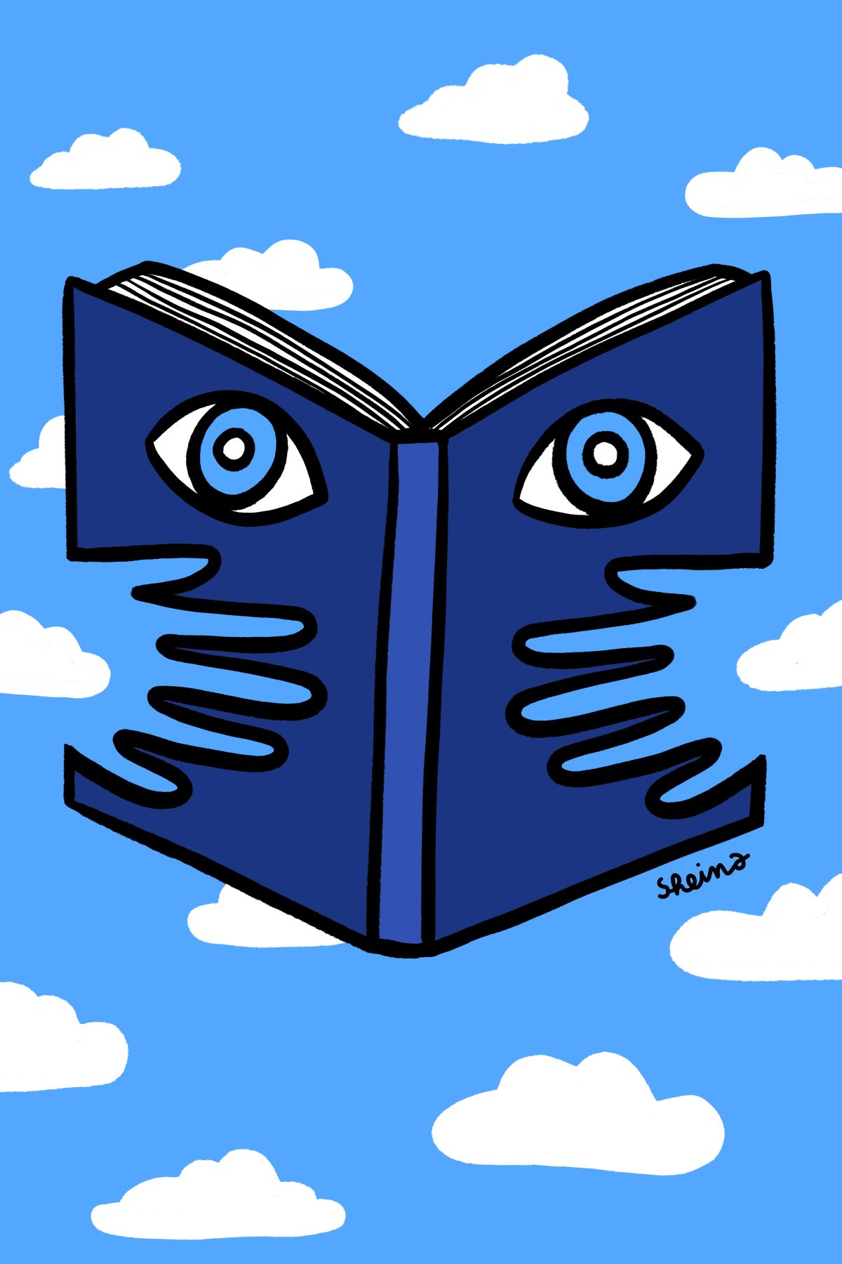 Journée portes ouvertes 2021