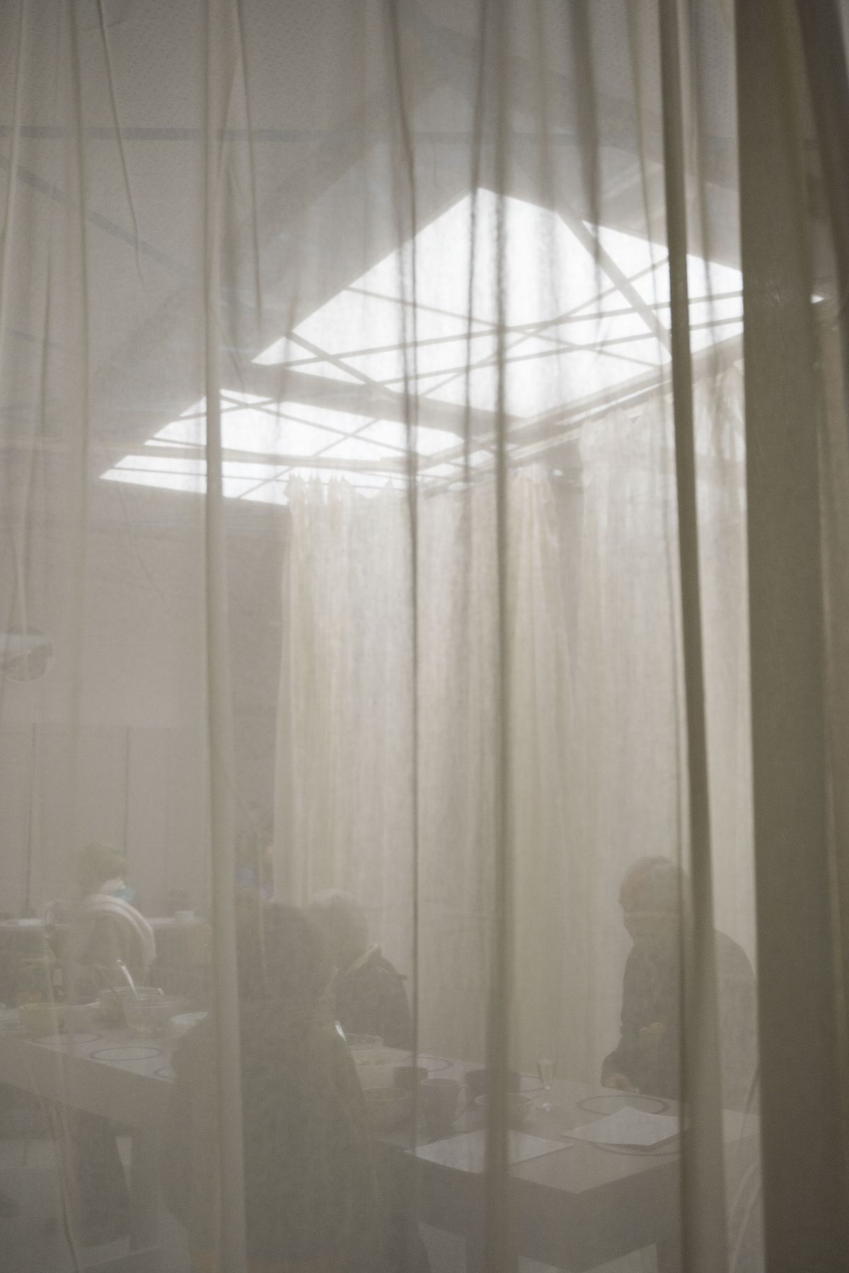  HuM-Collective: Taking Part CCFA