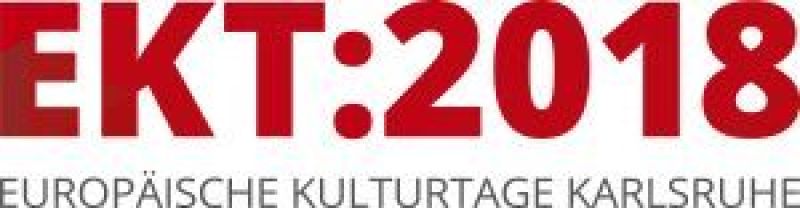 Aufruf zur Teilnahme: Der Marsch für JA und NEIN