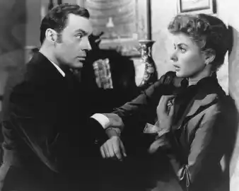 Das Phänomen des Gaslighting oder wie man Frauen zum Schweigen bringt