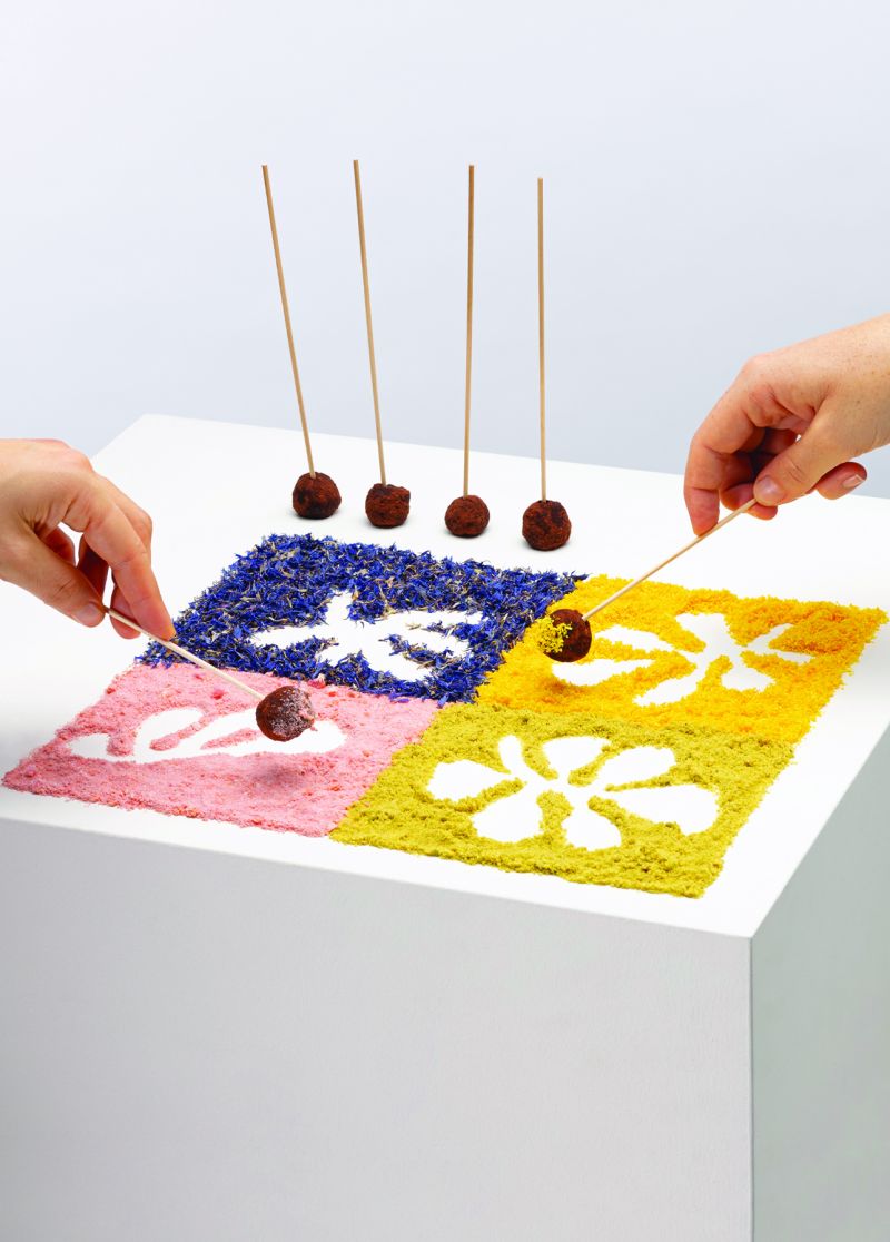 Fest der Reste: Die Publikation ist da!