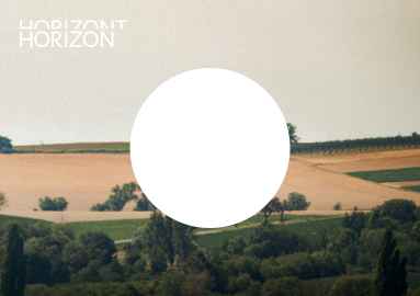 Horizon/t