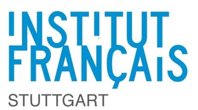 Frugalité créative