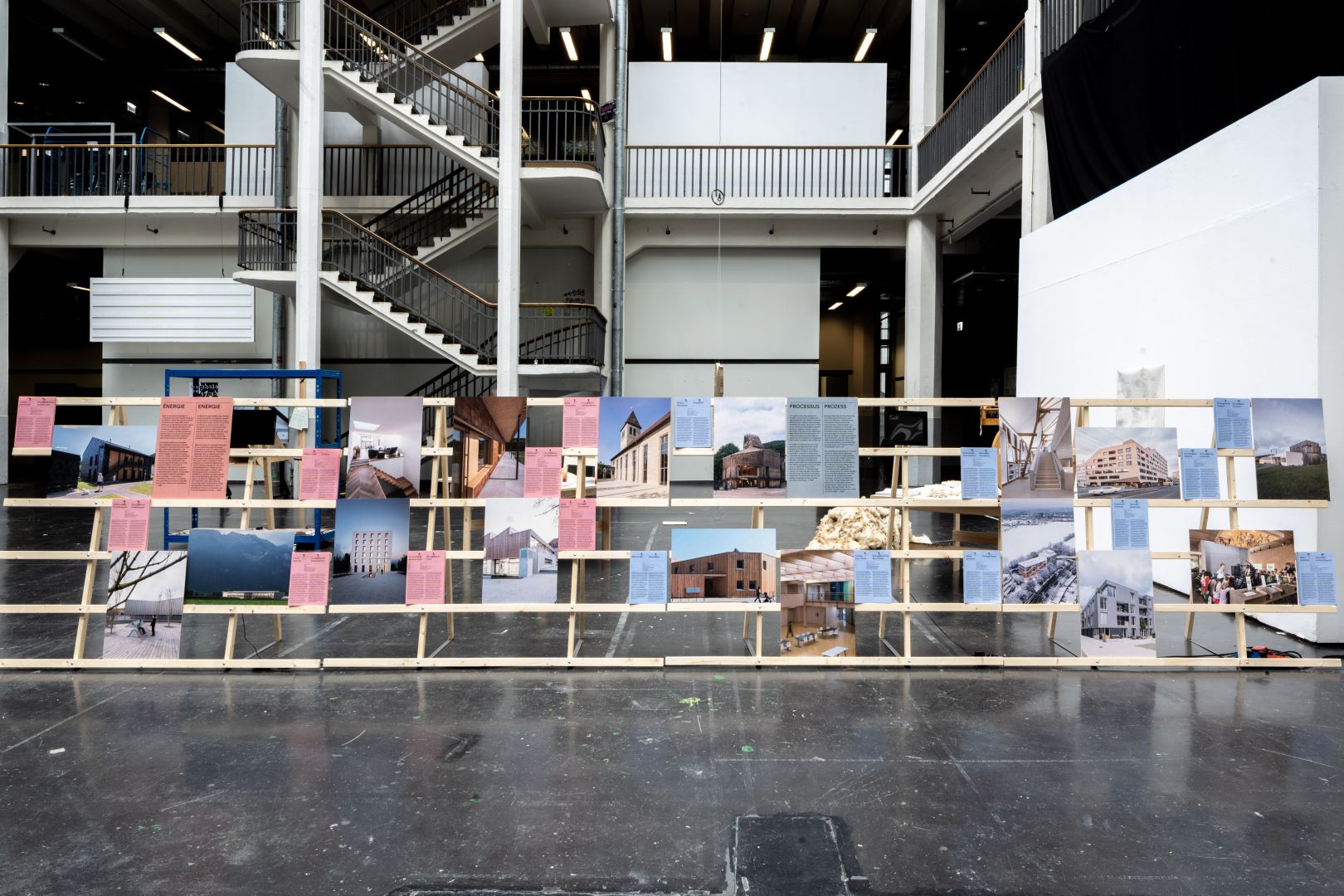 Frugalité créative