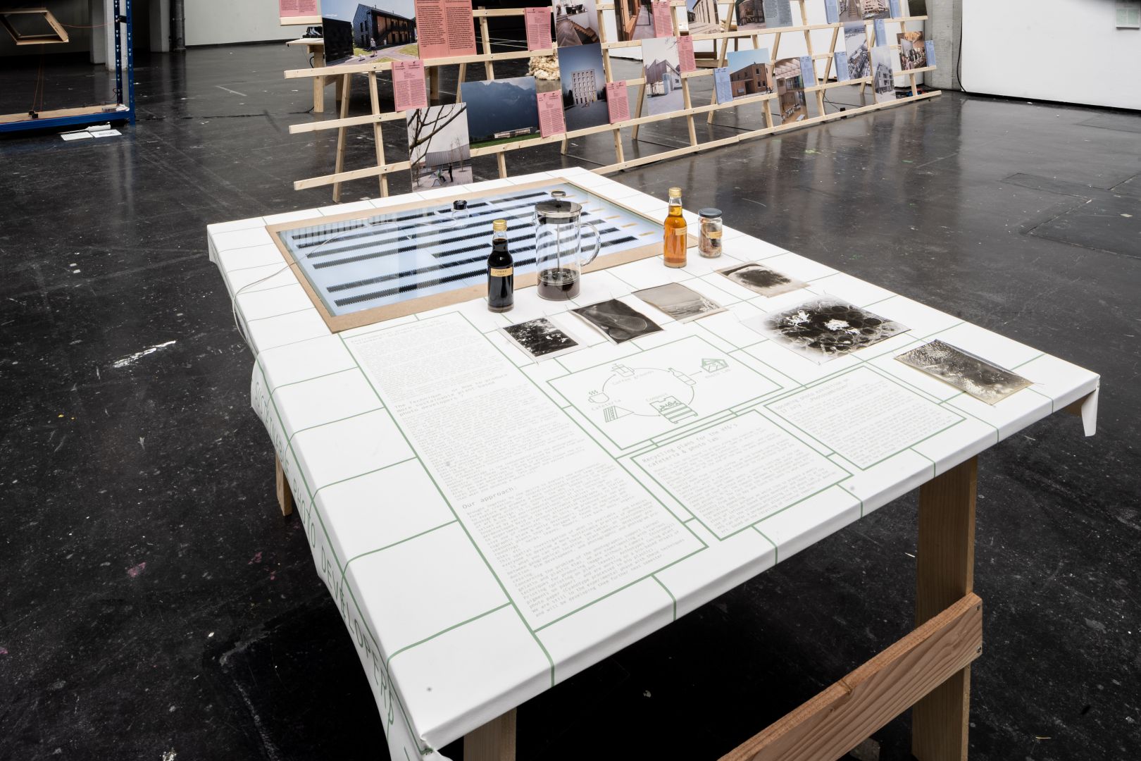 Frugalité créative