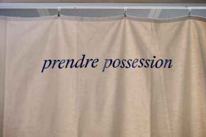  HuM-Collective: Taking Part CCFA