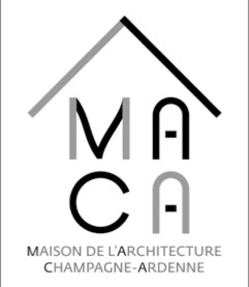 Frugalité créative