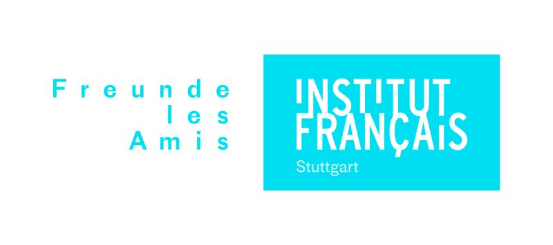 Hommage an Claude Debussy