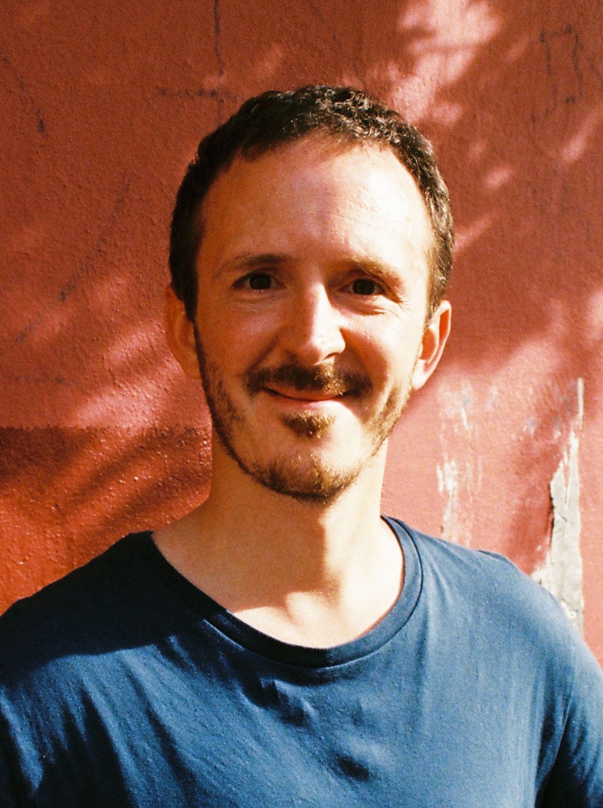 Explorer le hors-champ lexical