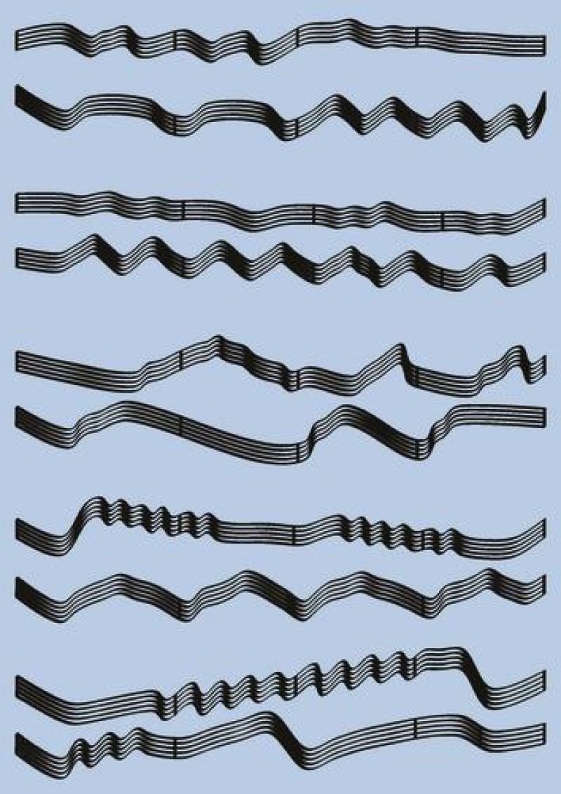 Hommage an Claude Debussy