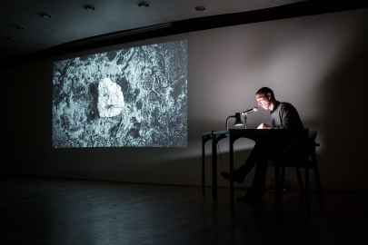 Prendre le temps, c’est en enlever 