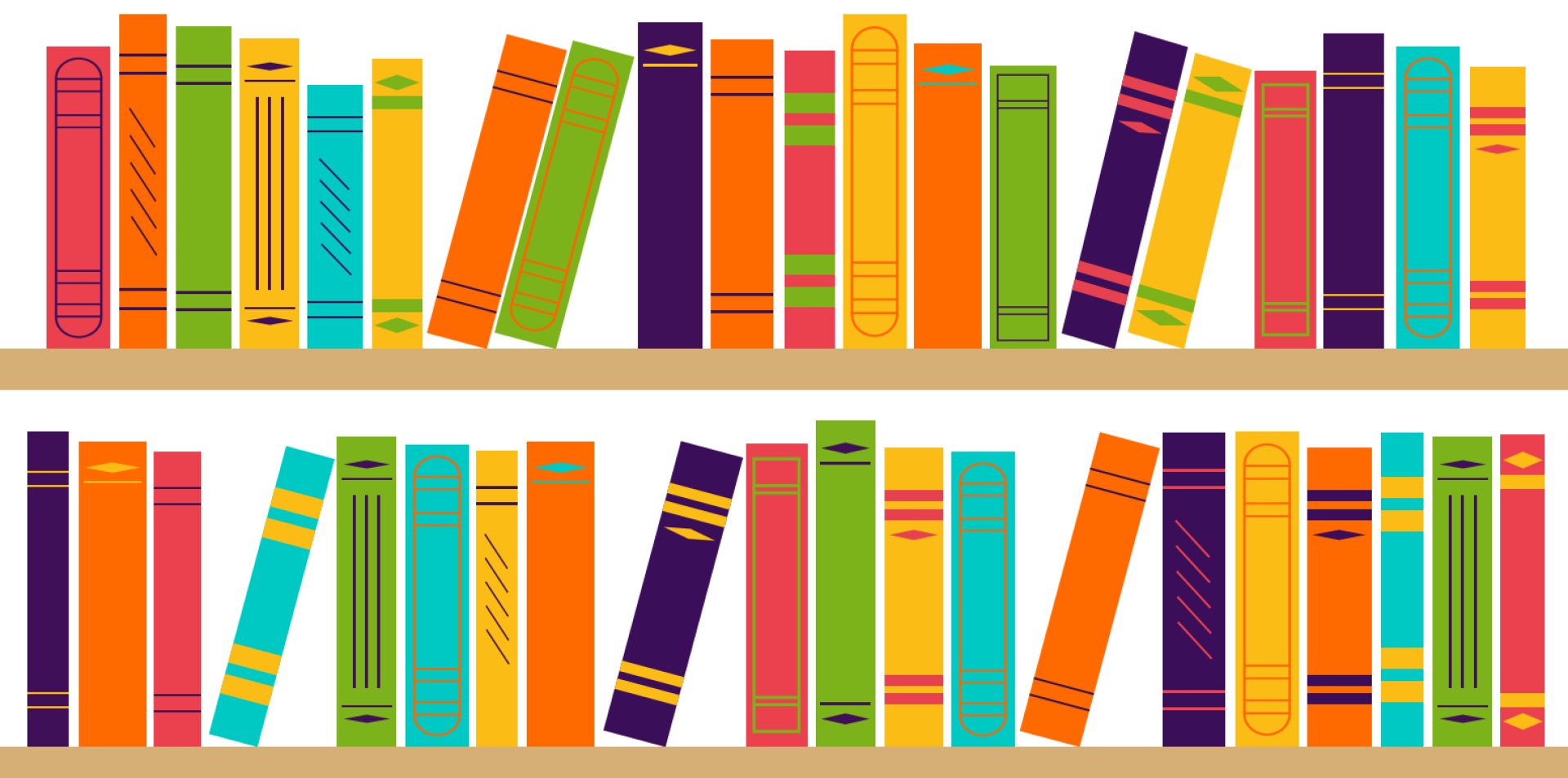 Lecture : Laurent Nunez - Tout ira bien