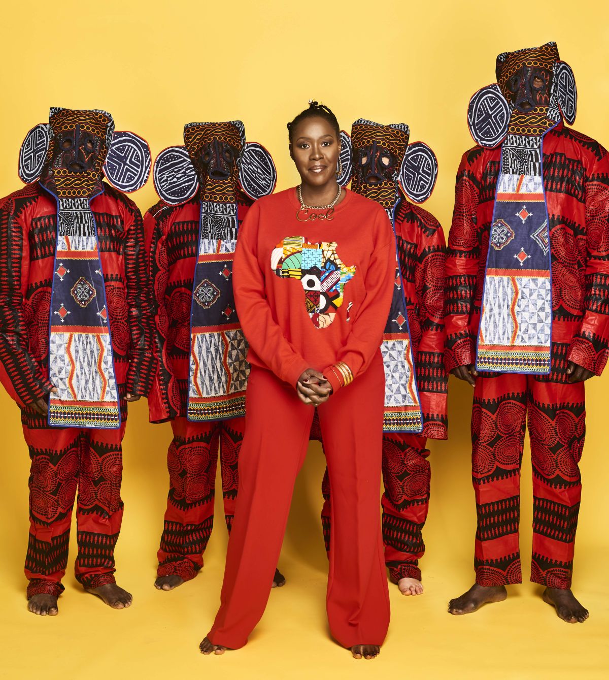 Fête de la musique 2026