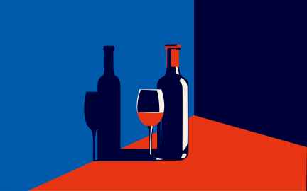 Terroirs de culture(s) - culture(s) de terroirs