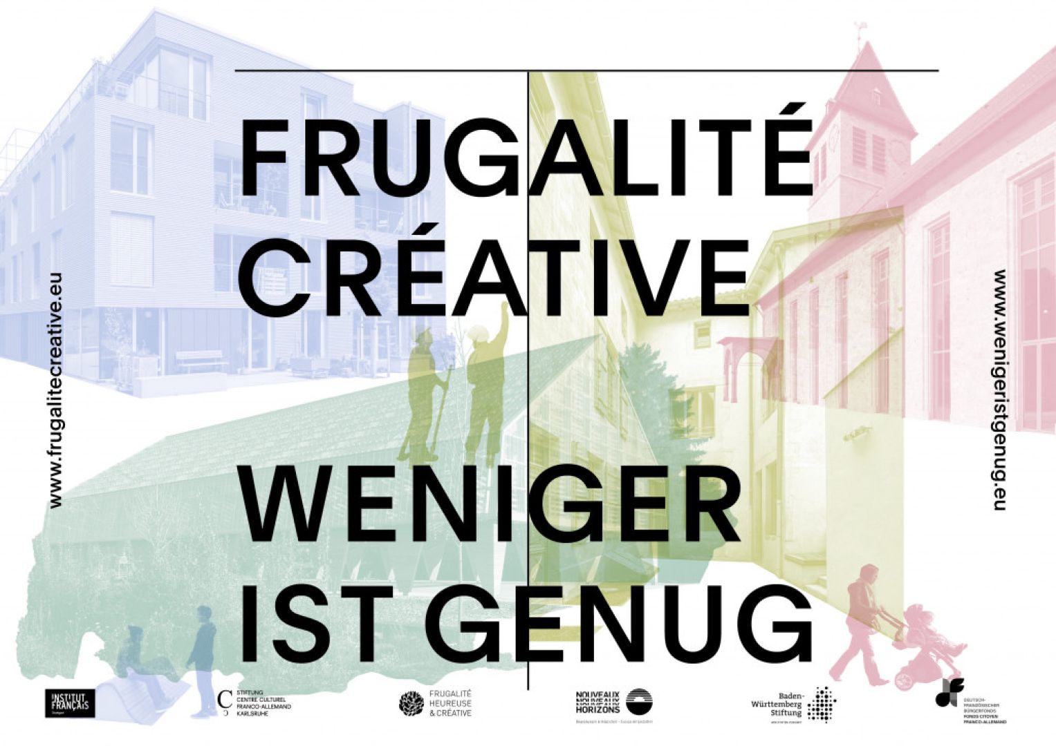 Frugalité créative