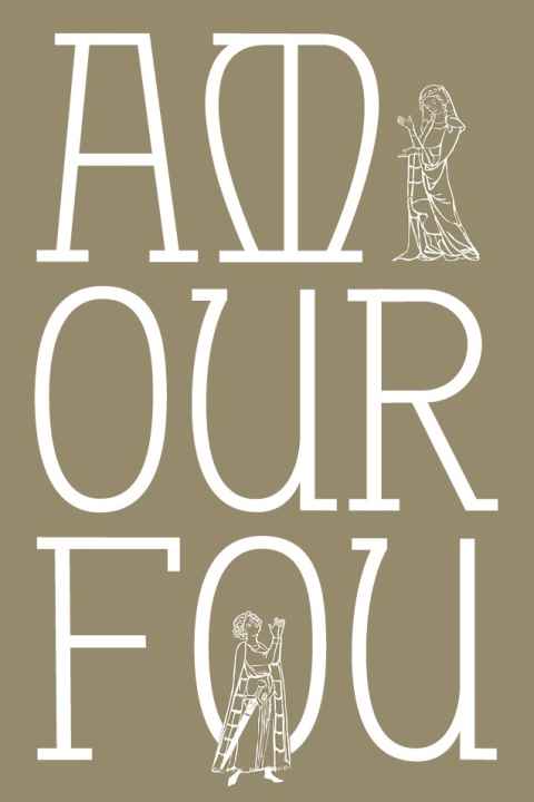 Prenez garde aux faux amis