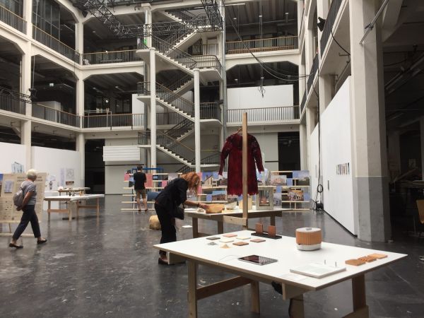 Frugalité créative