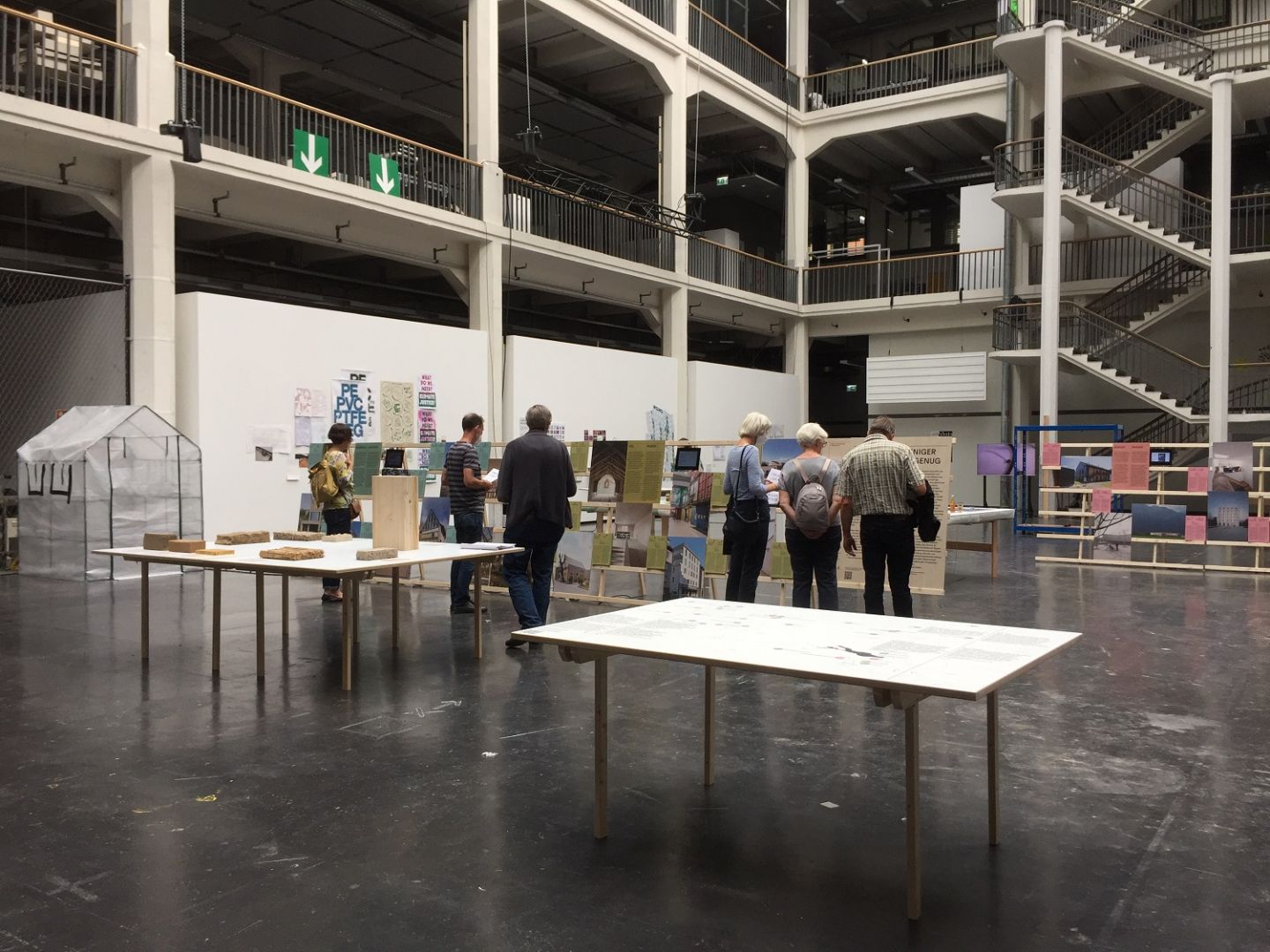 Frugalité créative