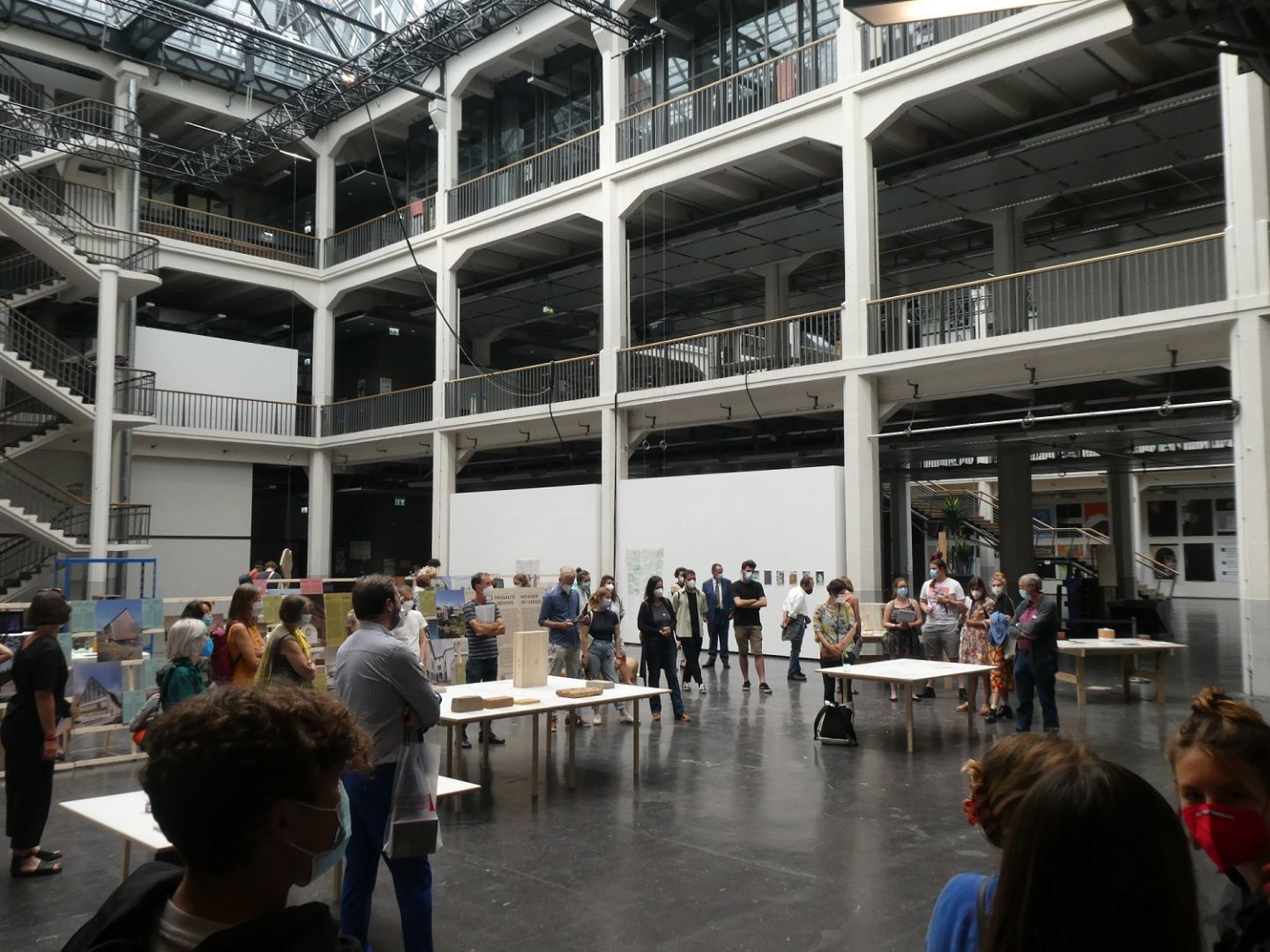 Frugalité créative