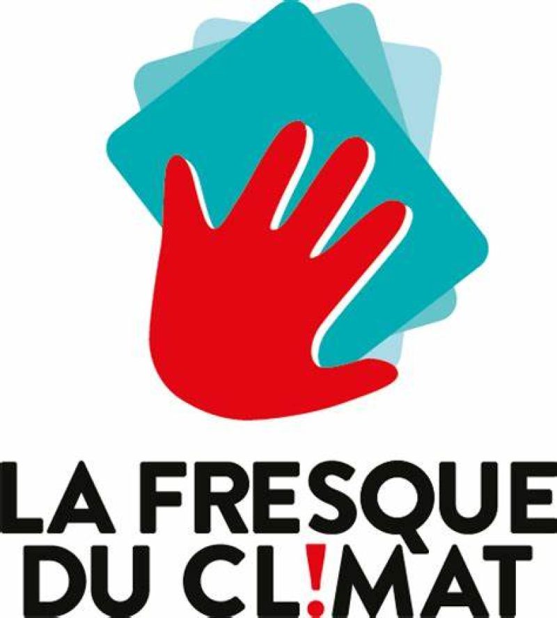 La fresque du climat