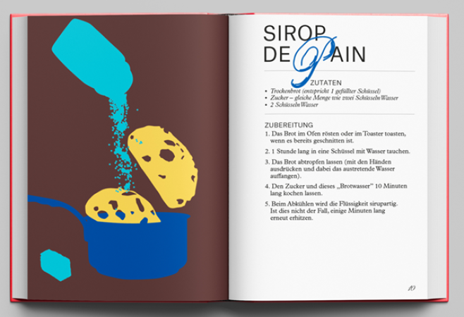 Fest der Reste: Die Publikation ist da!