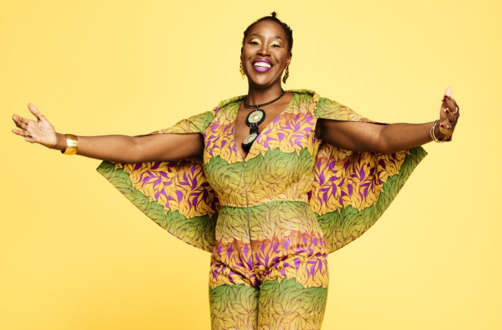 Fête de la musique 2026