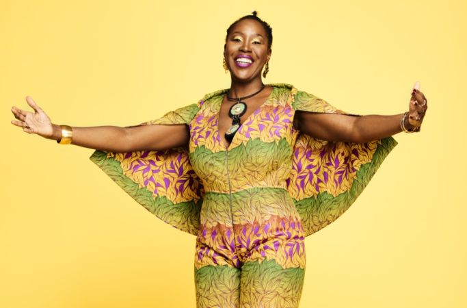 Fête de la musique 2026