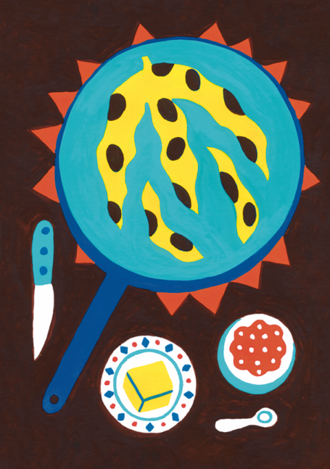 CCFA@art karlsuhe 2026