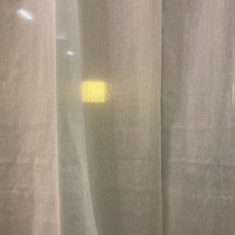  HuM-Collective: Taking Part CCFA