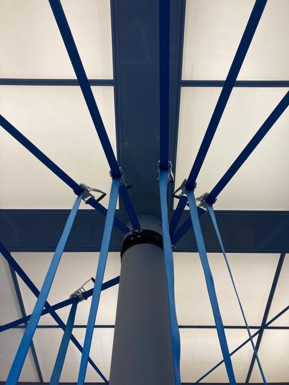  HuM-Collective: Taking Part CCFA