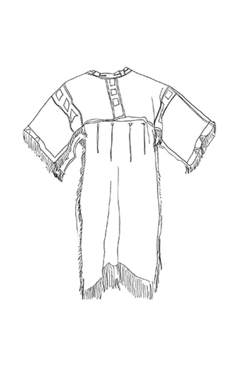 Heidi Wood: Collections francophones