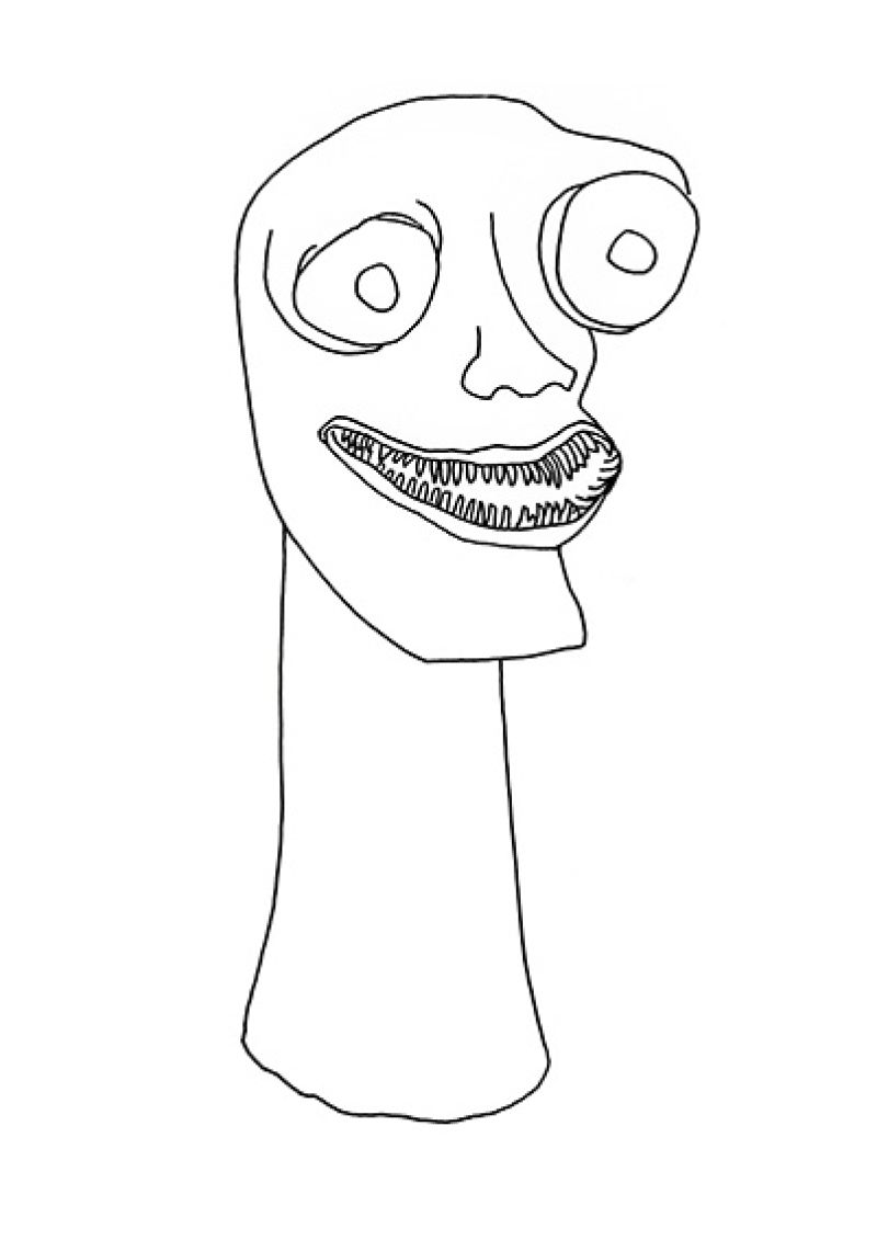 Heidi Wood: Collections francophones