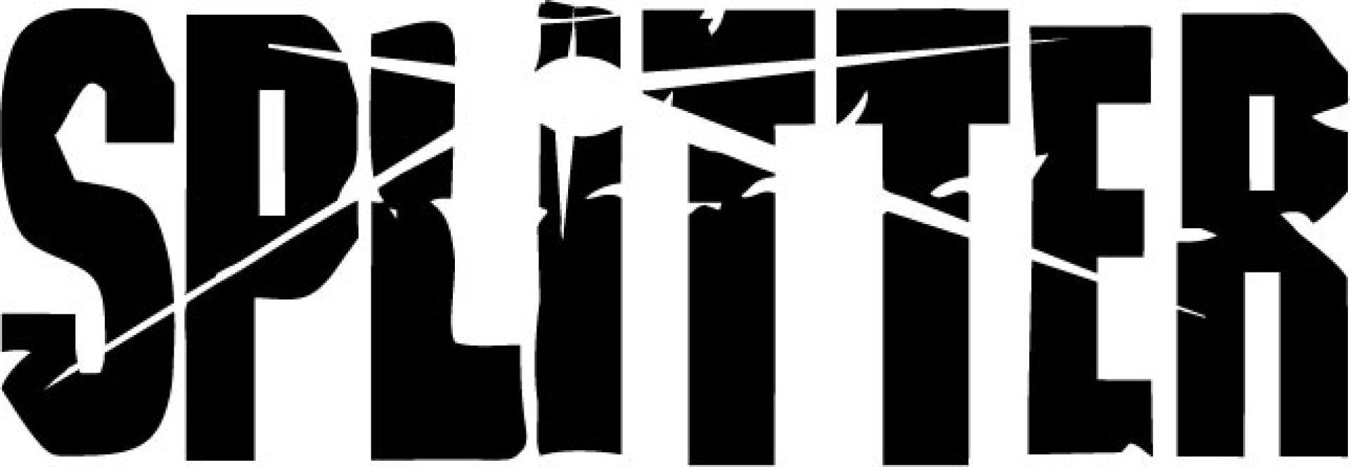 Le voyage de Marcel Grob